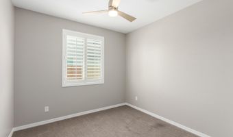 19153 W CENTERRA Dr, Buckeye, AZ 85326