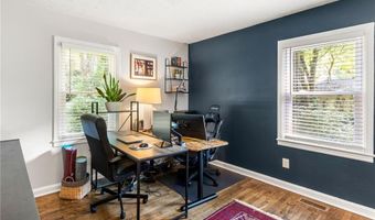 1744 Blossom Ln, Austell, GA 30168