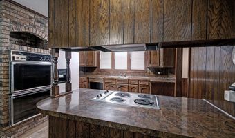 1229 Holly Bush Rd, Brandon, MS 39047