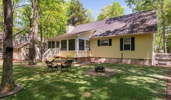 111 S NEWPORT Way, Dagsboro, DE 19939