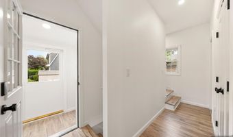 174 Pleasant Ave, Bergenfield, NJ 07621