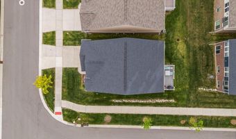 2765 Polson St, Ann Arbor, MI 48105