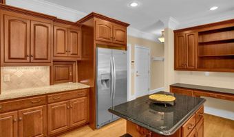 2579 Grey Rabbit Run, Asheboro, NC 27205