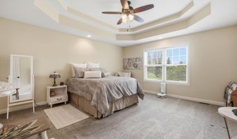 15 LN 342 Lake James, Angola, IN 46703
