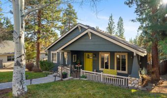 2463 NW Monterey Pines Dr, Bend, OR 97703