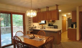 709 W 17th Dr, Arkdale, WI 54613