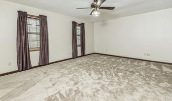 12612 BRAGG, Arlington, TN 38028