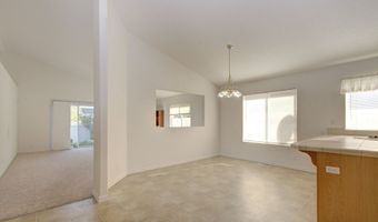 2004 NW 12TH St, Battle Ground, WA 98604