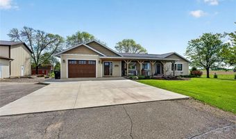 1623 6th St, Almena, WI 54805