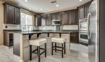 2733 Kingclaven Dr, Henderson, NV 89044