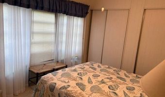 2750 S. Flamingo Rd, Avon Park, FL 33825
