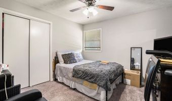 2200 Anderson Ml, Austell, GA 30106