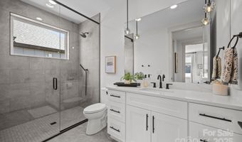 318 Avery Trail Dr, Arden, NC 28704