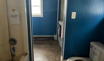 140 Greenly St, Adrian, MI 49221