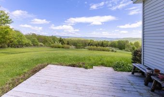 8255 County Highway 2, Andes, NY 13731