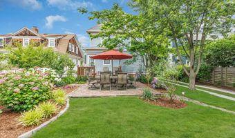 1108 Sunset Ave, Asbury Park, NJ 07712