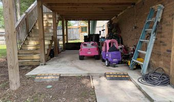 937 5TH Ave, Alabaster, AL 35007