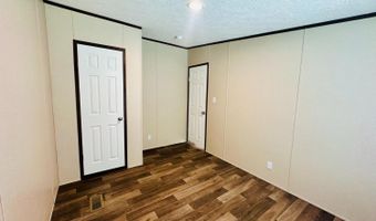 237 LOBO Ln, Arrington, VA 22922