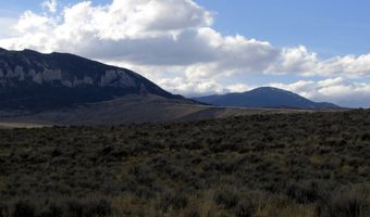 Nhn Denvers Way, Belfry, MT 59068