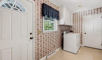 308 Westbury Dr, Asheboro, NC 27205
