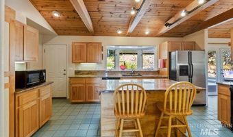 2064 S Stone Ridge Way, Boise, ID 83712