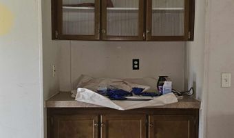 7173 Capers Path, Aiken, SC 29803