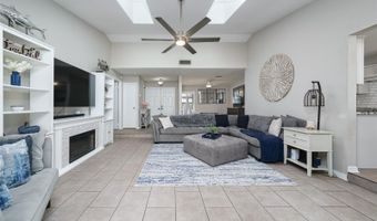 1685 COLLEEN Dr, Belle Isle, FL 32809