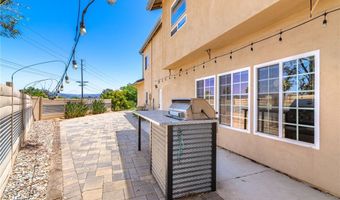200 N Upas St, Escondido, CA 92025