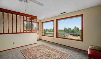 8890 Shaw Sq SE, Aumsville, OR 97325