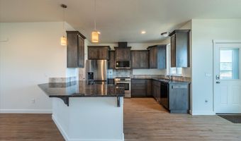 87142 VESTA Ln, Bandon, OR 97411