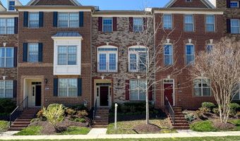 22597 WILLINGTON Sq, Ashburn, VA 20148