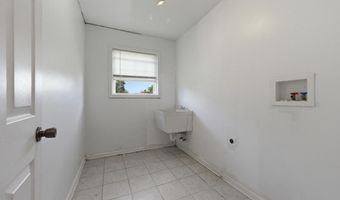 18 THORN St, Magnolia, DE 19962