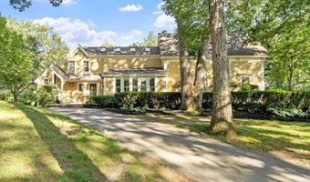 202 Paine St, Bellingham, MA 02019