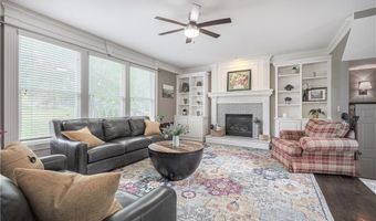 3118 N 128th St, Kansas City, KS 66109