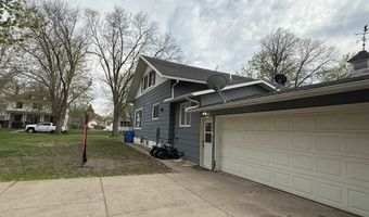 431 Iowa St, Akron, IA 51001