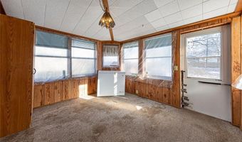 604 Ulstad Ave, Albert Lea, MN 56007