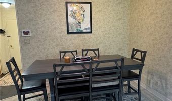 275 N Portage Path, Akron, OH 44303