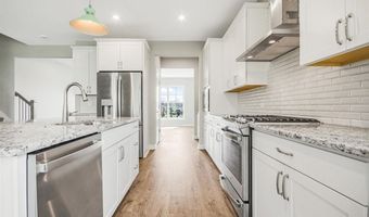 9079 Sunflower Ln, Alvaton, KY 42122