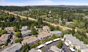 14580 SW MAGPIE Ln 203, Beaverton, OR 97007