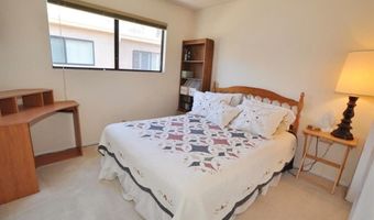 2612 W Grand Ave C, Alhambra, CA 91801
