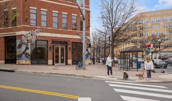 2504 WASHINGTON Blvd, Arlington, VA 22201