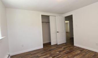 151 DOGWOOD Dr, Alburtis, PA 18011