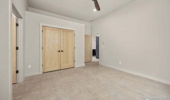 200 Severance Lodge Rd, Black Hawk, CO 80422