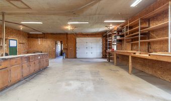 9273 ROUTE 215, Albion, PA 16401