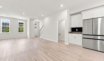 503 RANDOLPH St NW, Washington, DC 20011