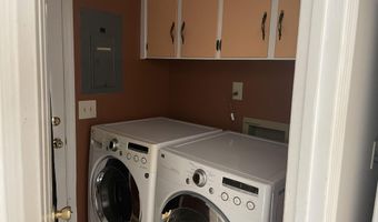 20 Leann Ct, Aiken, SC 29801
