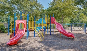 5344 Chaversham Ln, Peachtree Corners, GA 30092