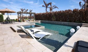 3956 ISLE VISTA Ave, Belle Isle, FL 32812