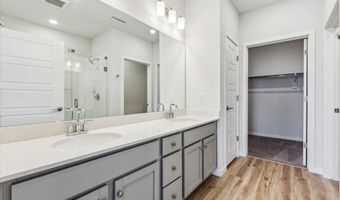 485 Interlocken Blvd #202, Broomfield, CO 80021