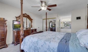 1405 Bronco Rd, Boulder City, NV 89005